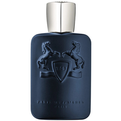 Parfums de Marly Layton Eau de Parfum EDP 125 ml New & Sealed