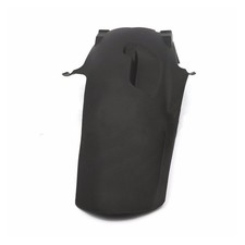 Motorcycle Rear Fender Mudguard for BMW R1200 GS ADV 2004-2013