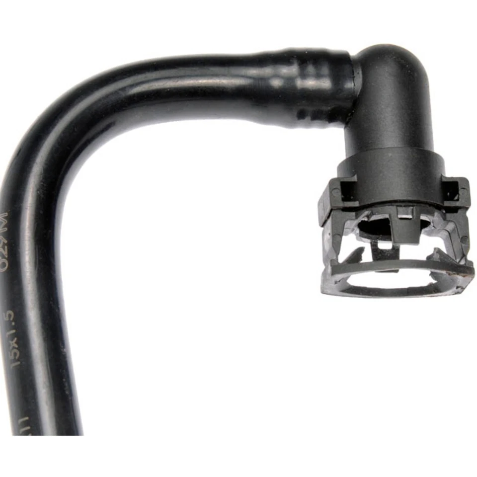 Solenoide de ventilación de bote de vapor 911-524 Dorman para Chevy Chevrolet Silverado 1500 Foto 3 de 4