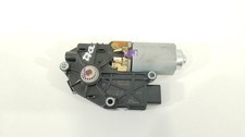 81679N7000 MOTORE ELETTRICO DA TETTO / WR09C05AA / H8121H9000 / 6478329 PER HYUN