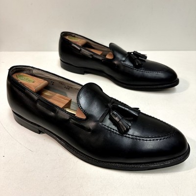 Alden 660