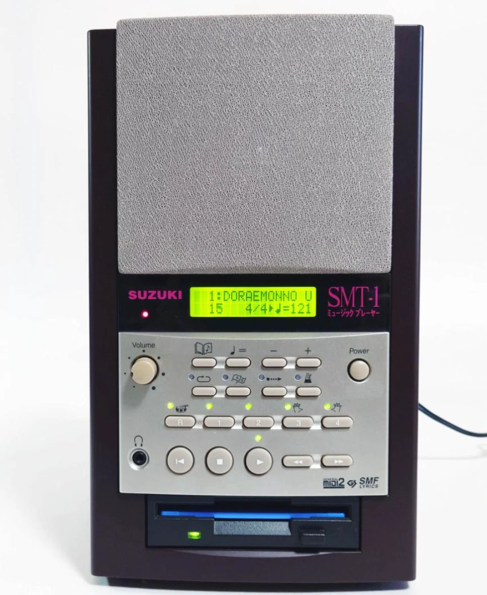 roland mt products for sale | eBay