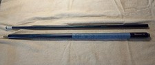 Mcdermontt Balicini Pool Cue
