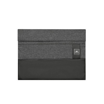 Rivacase 8805 Laptop-Hülle Lantau 15.6'', black melange #25910830