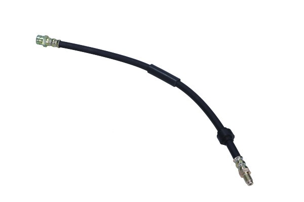 Flexion de la conduite de frein arrière gauche droite pour Mazda 3 Berline