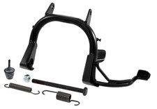 121611000 - CAVALLETTO CENTRALE VESPA SPRINT 50 2T 2014>2016