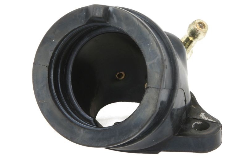 Fits INPARTS IP000304 Intake stub-pipe IP000304 37mm fits PIAGGIO/VES ⭐UK Stock⭐