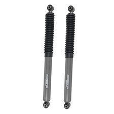 maXpeedingrods 0-3" Rear Shock Absorbers for Ram 1500 4WD 2009-2023, G1 Version
