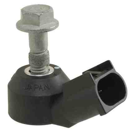 Ngk Spark Plugs ID0300 Ignition Knock Detonation Sensor