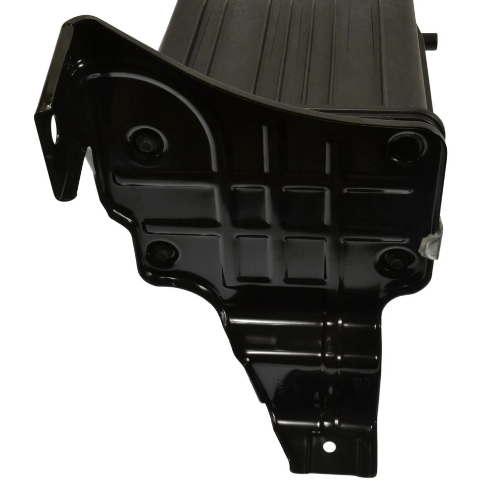 Bote de vapor Standard Motor Products CP3293 para navegador de expedición 07-14 Foto 3 de 4