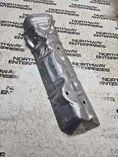 LC3Q-9Y427-AA Heat Shield 6.7L FORD POWERSTROKE LH MANIFOLD SHROUD