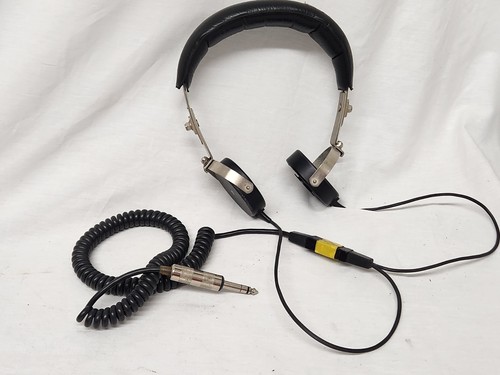 Beyerdynamic DT-48 Headphones