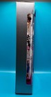Original 1959 Barbie 35th Anniversary Barbie Doll & Package Special Edition — photo 3