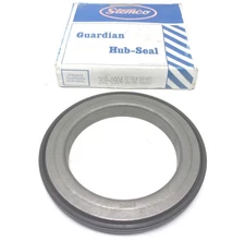 309-0904 NEW GENUINE STEMCO GUARDIAN HP HUB OIL BATH SEAL 380031A 455058 42673