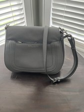 Marc Jacobs Handbag