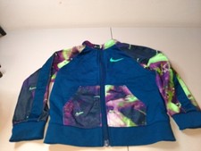Kids Nike Jacket 24 Months