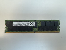 Samsung 24X256gb PC4-2933Y 2S4Rx4 DDR4 ECC RDIMM Server Memory M393ABG40M5B-CYF
