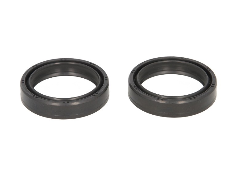 Fits ATHENA P40FORK455167 Front suspension oil gaskets  P40FORK455167 ⭐UK Stock⭐
