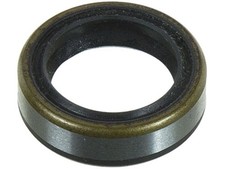 For 2004-2005 BMW 645Ci Shift Rod Seal 69865V...
