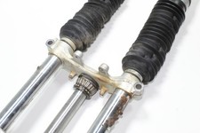 Complete Suspension Units for Yamaha TTR125L for sale | eBay