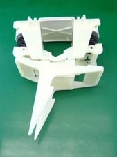 Caroma 405180 Operating Mechanism