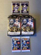 2024 Panini Prestige Football Checklist Guide in-content 23