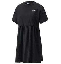 Puma Downtown Womens Dress (53358401) BIG SALE!