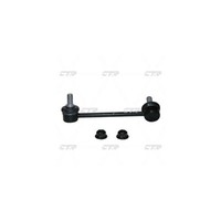 CTR Koppelstange Stange Strebe Stabilisator FüR Hyundai H350 Kasten