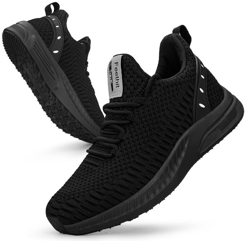 Femme Chaussures de Sport
