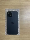 iPhone 15 Back Replacement