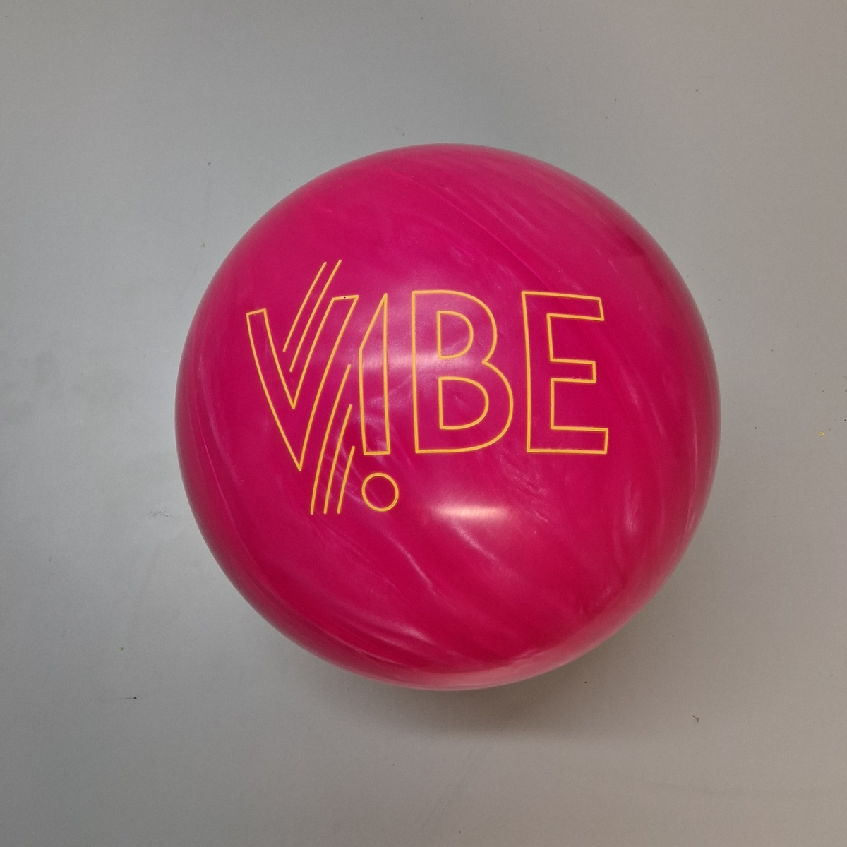 バブルガムバイブ　14ポンド Hammer Bubblegum Vibe bowling ball 14 LB new in box #359 | eBay