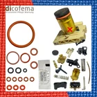 DeLonghi 5513227961 Brewing Piston ECAM 22 23 24 25 26 28 45 ETAM in Parts