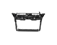 Frontmaske FÜR Volkswagen Golf 8/VIII AB 2019