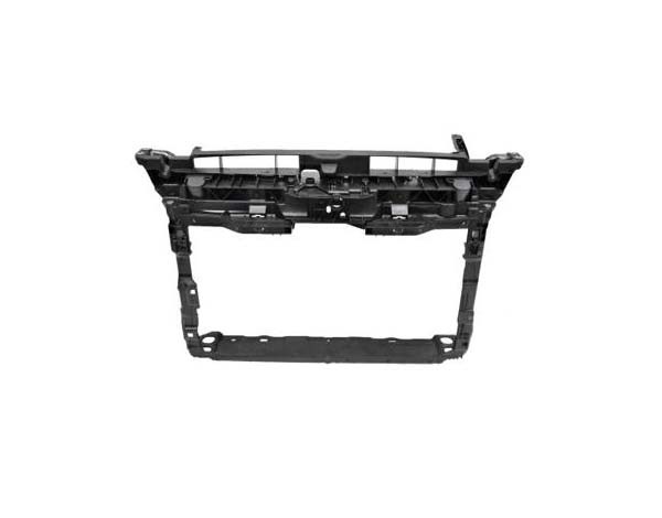 Frontmaske FÜR Volkswagen Golf 8/VIII AB 2019-image