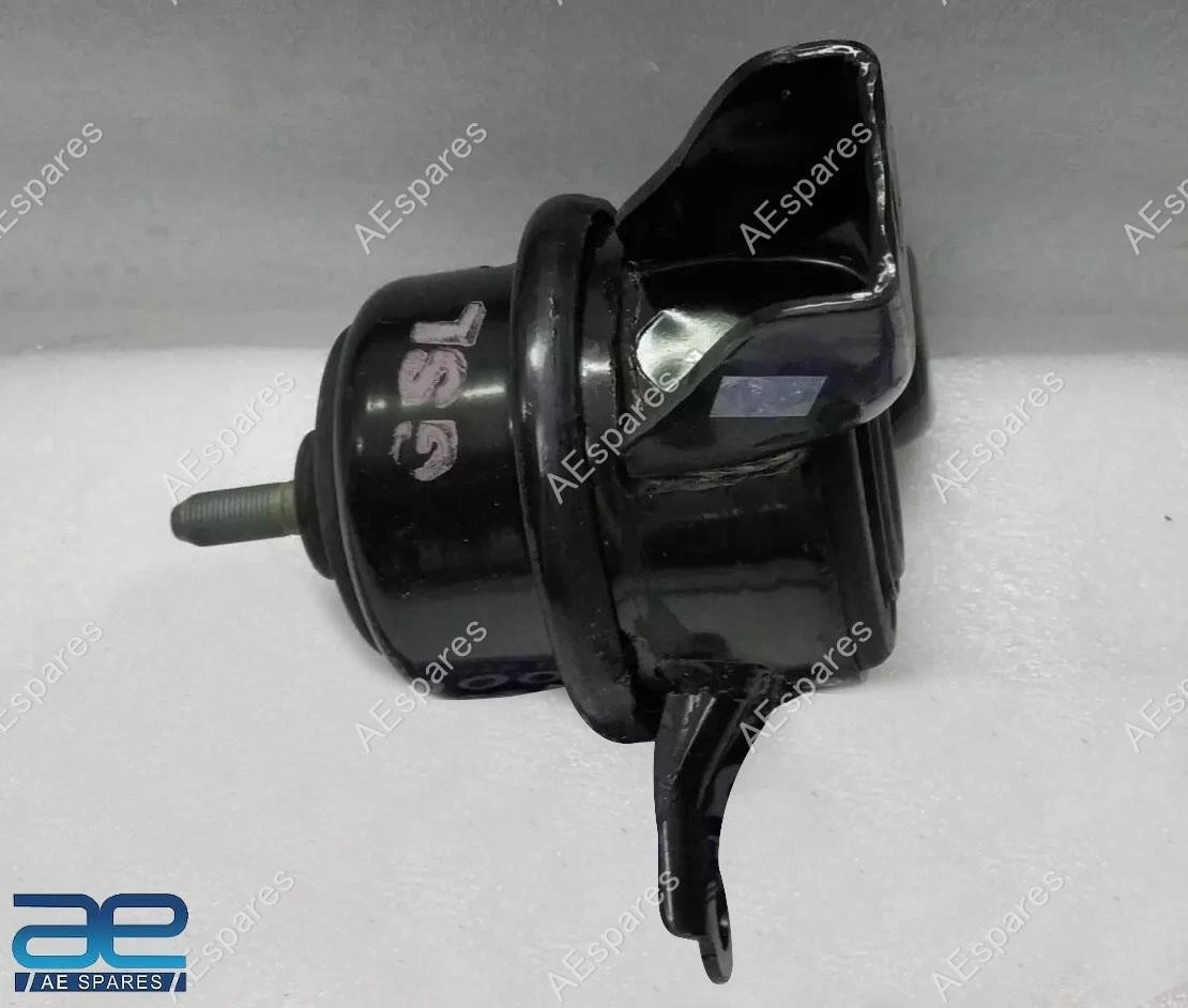 Engine Mounting Bracket For Hyundai I20 1.2L 1.4L 2008-2014 218101J000 view 4