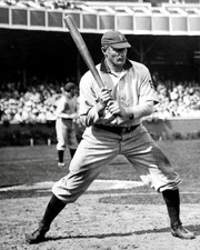 PSA 3 T206 Honus Wagner Sells for $1.3 Million 11