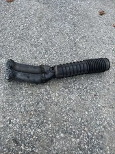 1992-1996 F150 Bronco Air Intake Cleaner Hose Tube Duct 5.8L