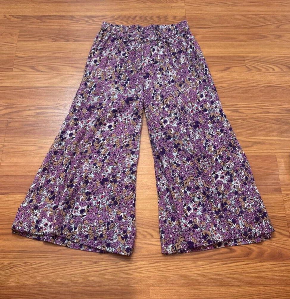 corteiz nylon pants purple Mサイズ Corteiz corteiz pants - Gem