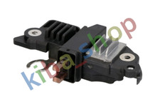 VOLTAGE REGULATOR 14V FITS VOLVO S40 I S60 I S80 I V40 V70 II XC70 I XC90 I