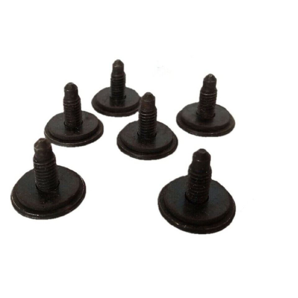 Revue Technique Automobile Renault Trafic: Support De Fixation Inférieure D'aile Avant - Foto 10