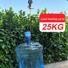 Bild 21 von 27