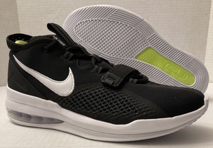 nike bv0651