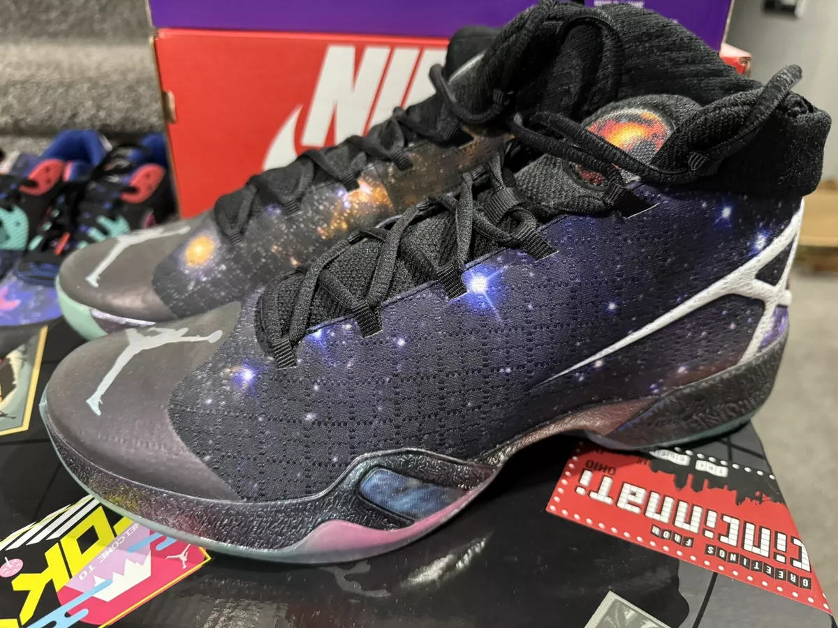 Best 30 nike deals