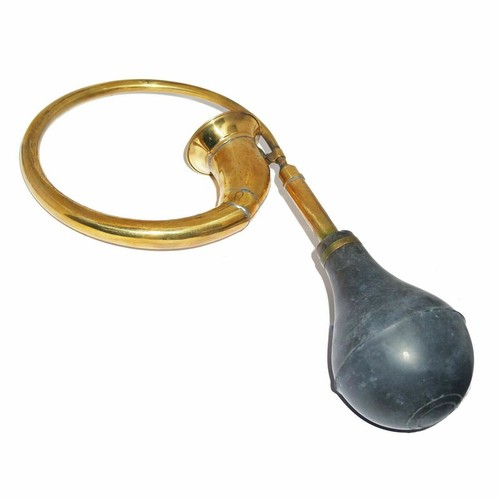 Accesorio - 5 Oude Porceleinen Stenen Auto Asbakken - - Catawiki
