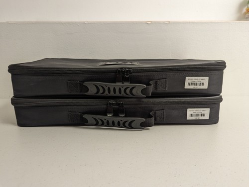 Ultimate LED Light Kit | Item #150121 | 3 Lights - Picture 9 of 11