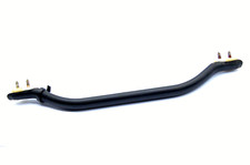 Barres de toit BMW 730