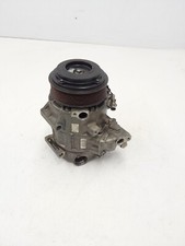 2008-2010 Highlander 3.5L Reman A/C Compressor OEM 447260-1994