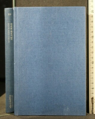 GARIBALDI. Deni Mack Smith. Die Zeitung, Historische Bibliothek.