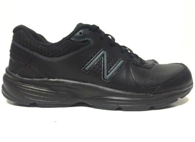 new balance 411 walking shoes new balance 411 walking shoes