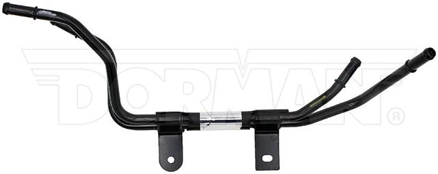 Línea de presión del enfriador de aceite de transmisión Dorman 624-534 para Toyota Sienna Foto 2 de 4